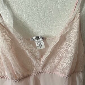 Vintage Linea Donatella